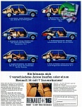 Renault 1969 02.jpg